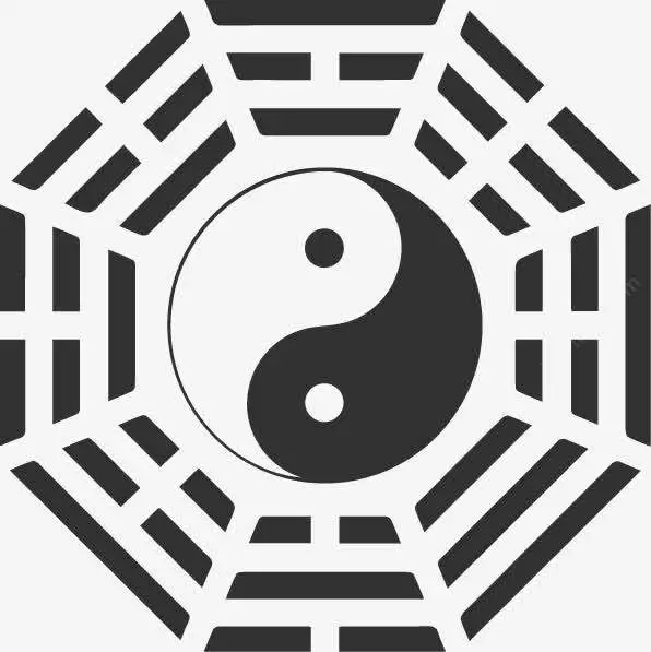 bagua